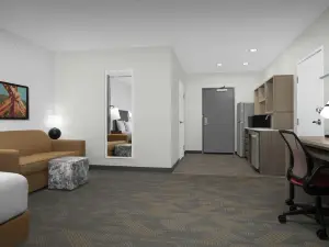 Home2 Suites by Hilton Chattanooga East Ridge