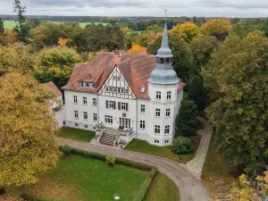 Schloss Sigrön