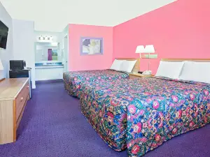 Knights Inn Muskogee