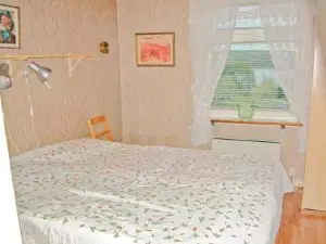 Cozy Home in Strängnäs with Kitchen