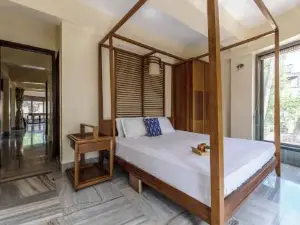 The Boulevard Villa by Veo - Part of StayVista