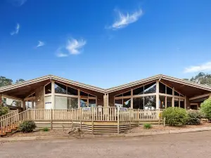 Bellbrae Country Club