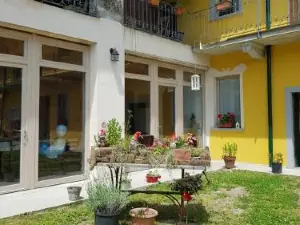 Cascina Anita