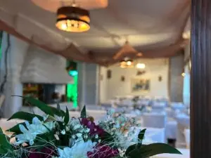 Ribarska Priča-Restoran Pansion Prijedor