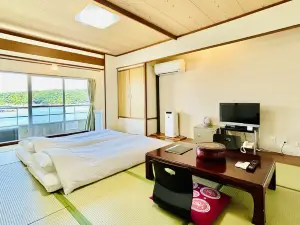 Hotel Sunset Susami