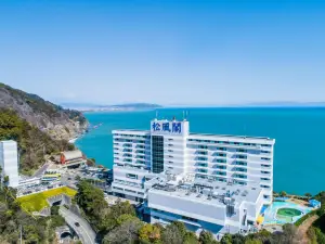 Hotel Ambia Shofukaku