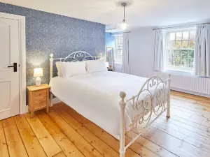 Host & Stay - Kenmore