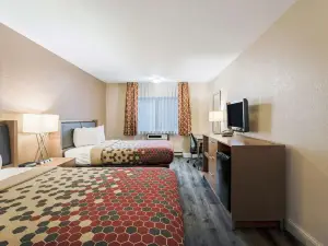 Econo Lodge Madison East