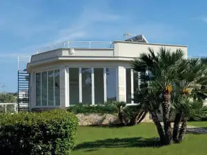 Torrelama Room & Breakfast