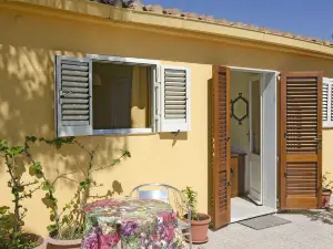 Hotel Paola