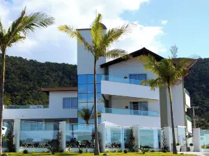 Reserva Praia Hotel