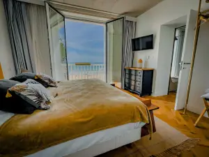 La Maison Régent & Spa - Plage de la Baule