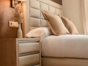 Agora Hostal