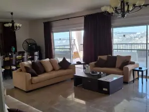 Belle Maison Bdadoun by Hansa
