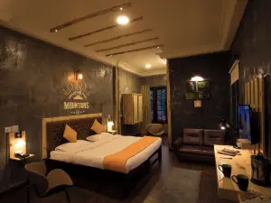 Hotel Vivek