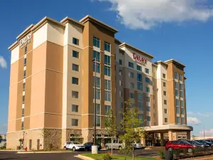 Drury Inn & Suites Columbus Polaris