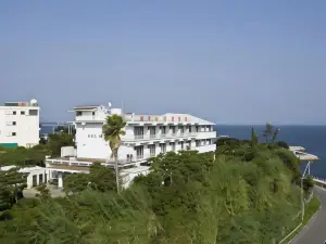 โรงแรมฮิมากาโสะ