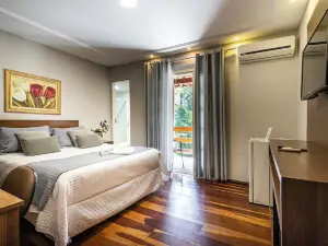 포우사다 헤칸토 지 모리아