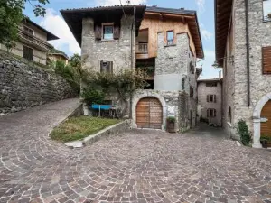 Agriturismo Al Gallo Nero Miele