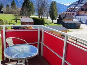 Pan Haus Bad Goisern