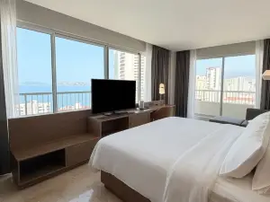 Holiday Inn ACAPULCO AMAREA by IHG