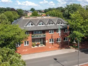 Hotel Restaurant "Zur Post"