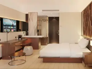 AC Hotel Bulle