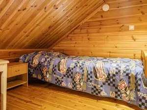 Meritähti
