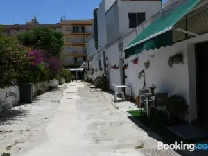 Hostal Costa de la Luz