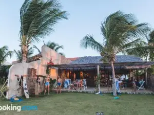 Casa Nomade