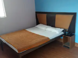 Hotel Sumitra by WB Inn