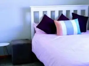 Lathitha Self-Catering