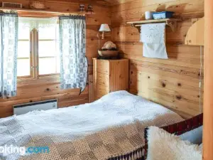 4 Bedroom Stunning Home in Vinstra
