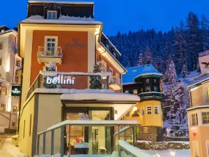 Hotel Post