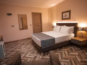 Hotel Kale 17
