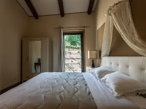 Cascina Montiglio