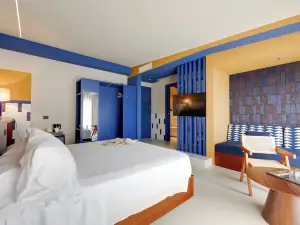 Marittimo Milano Marittima