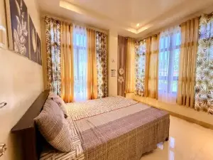 DJL House Homestay -Bantayan Island
