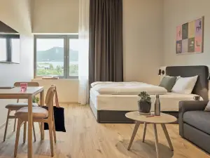 Stey Stavanger