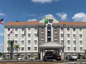 Holiday Inn Express & Suites ORLANDO SOUTH-DAVENPORT by IHG