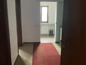 Vila cu Trandafiri Cozy Apartments 2 Camere