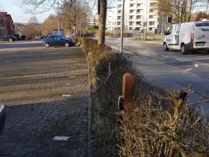 Stadtnah an der Förde 144
