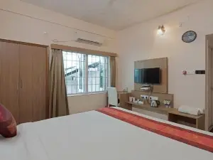 Hotel Sumandeep