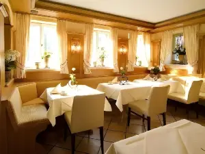 Hotel Fischerhaus