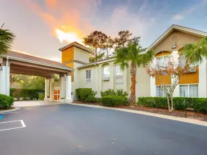 Holiday Inn Express SAINT SIMONS ISLAND by IHG