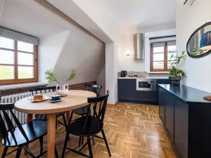 Easy Rent Apartments- Fontana Boutique