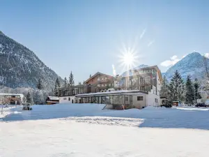 Hotel Fischer am See