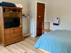 Hasty House Studio