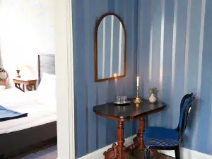 Ardrebo B&B