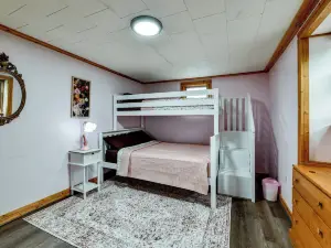 Susquehanna River Bliss! Nature-Filled Family Hub